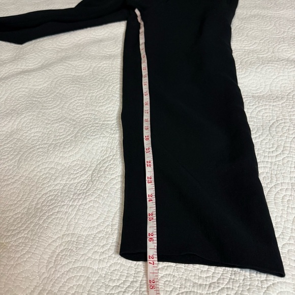 Wilfred pants size 6 - Picture 9 of 13